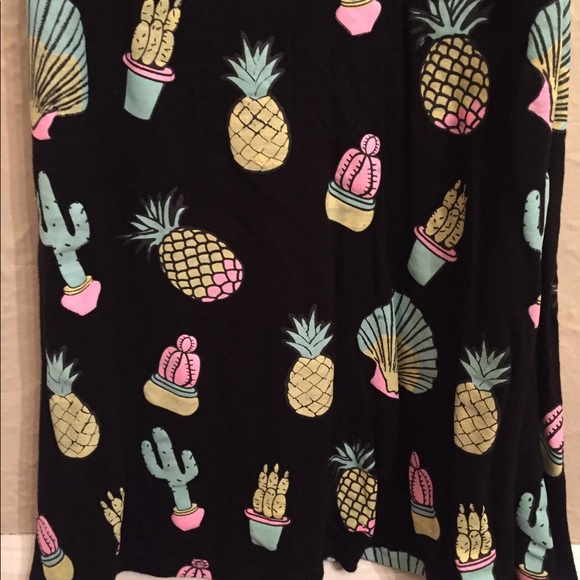 Girls Flowers For Zoe Dress - Picture 2 of 4